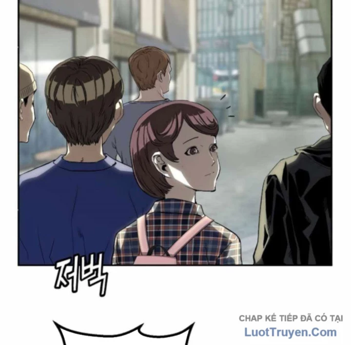 Hồ Sơ Ác Nhân Chapter 22 - 7