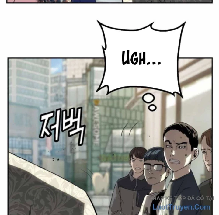 Hồ Sơ Ác Nhân Chapter 22 - 9