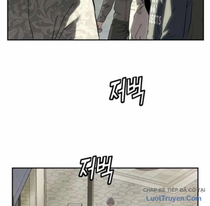 Hồ Sơ Ác Nhân Chapter 22 - 10