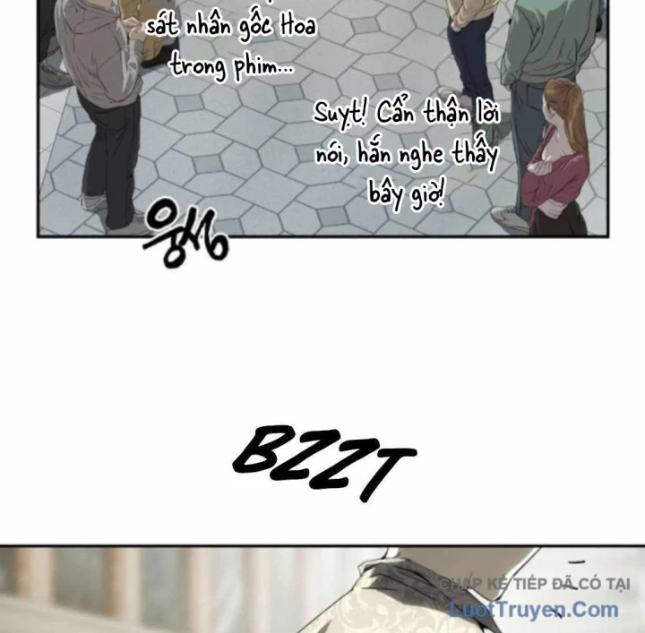 Hồ Sơ Ác Nhân Chapter 22 - 12