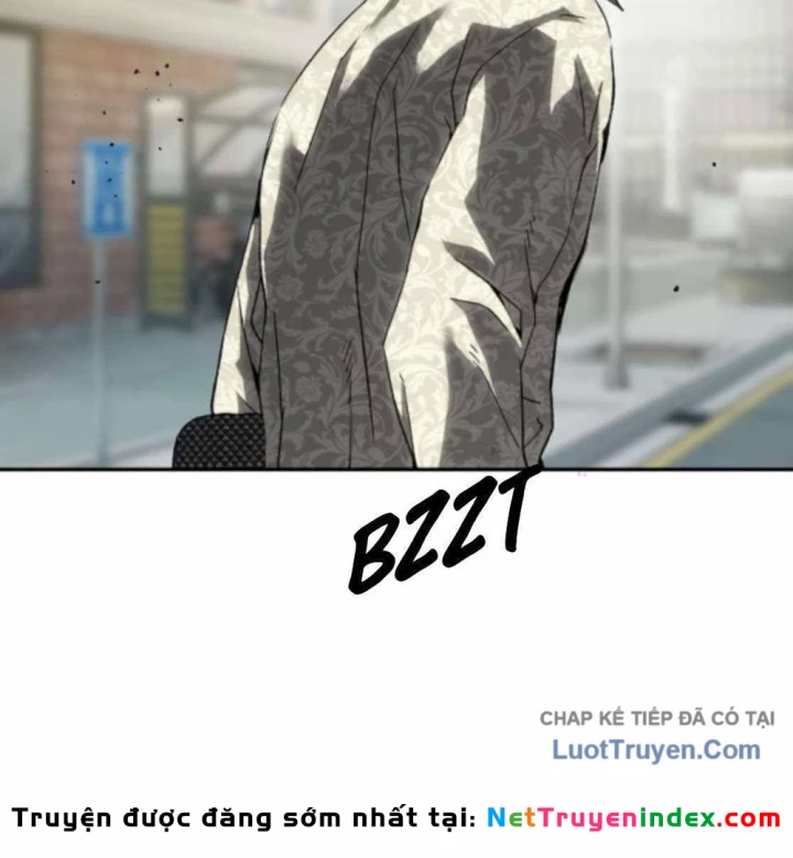 Hồ Sơ Ác Nhân Chapter 22 - 13