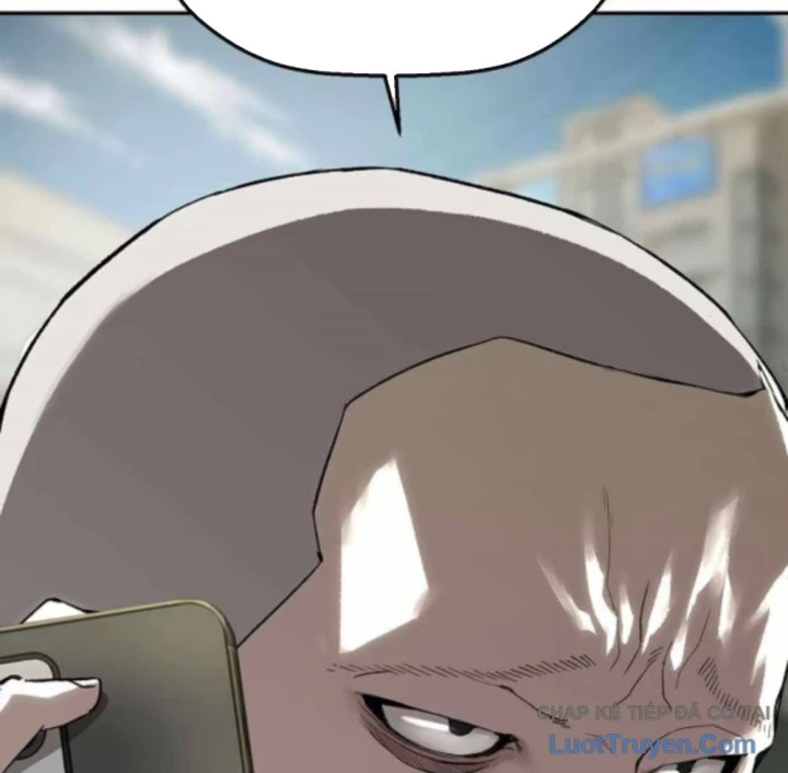 Hồ Sơ Ác Nhân Chapter 22 - 15