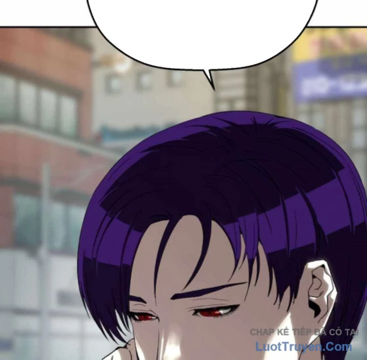 Hồ Sơ Ác Nhân Chapter 22 - 18