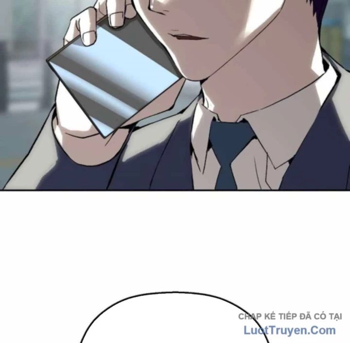 Hồ Sơ Ác Nhân Chapter 22 - 19