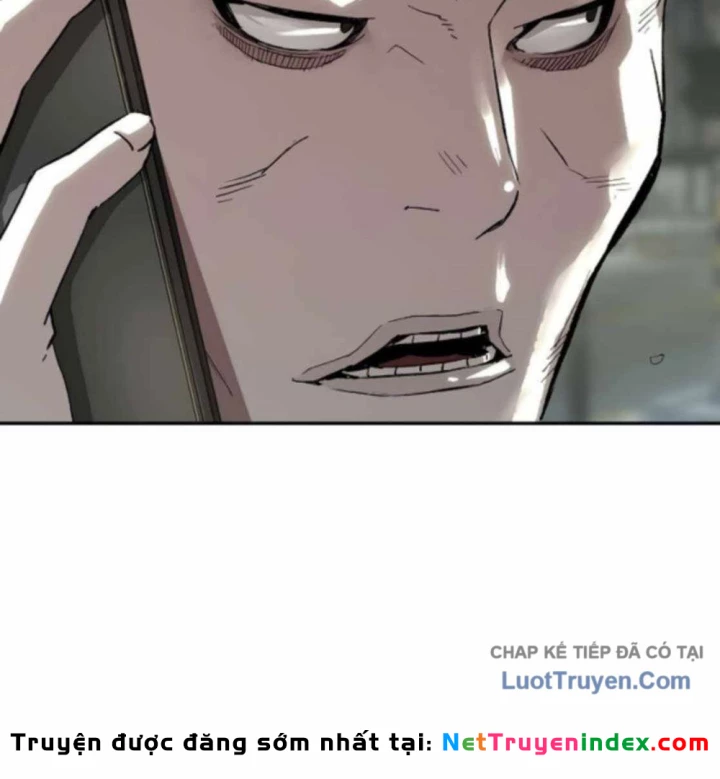 Hồ Sơ Ác Nhân Chapter 22 - 21