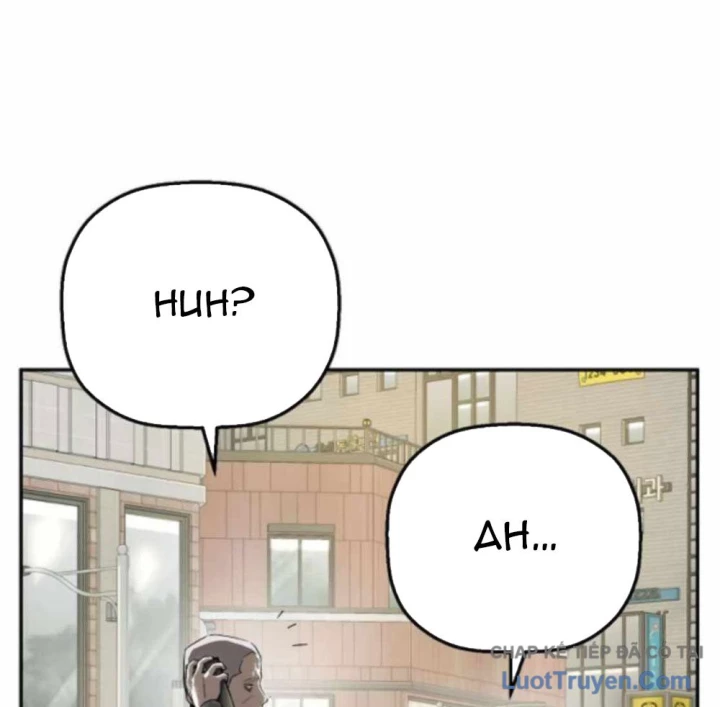 Hồ Sơ Ác Nhân Chapter 22 - 22