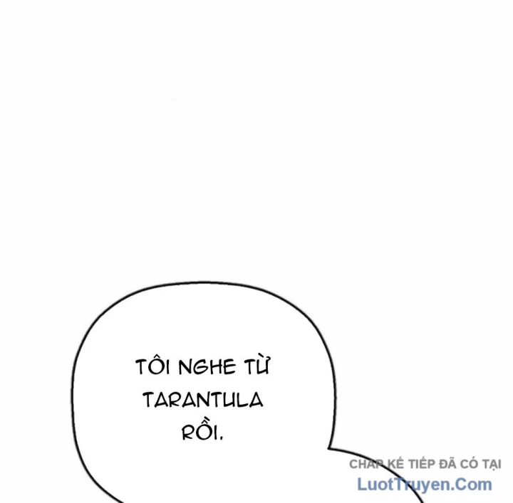 Hồ Sơ Ác Nhân Chapter 22 - 24