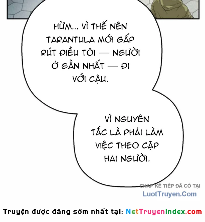 Hồ Sơ Ác Nhân Chapter 22 - 28