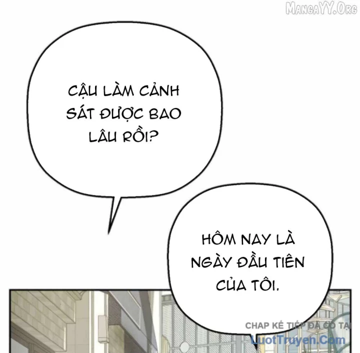 Hồ Sơ Ác Nhân Chapter 22 - 29