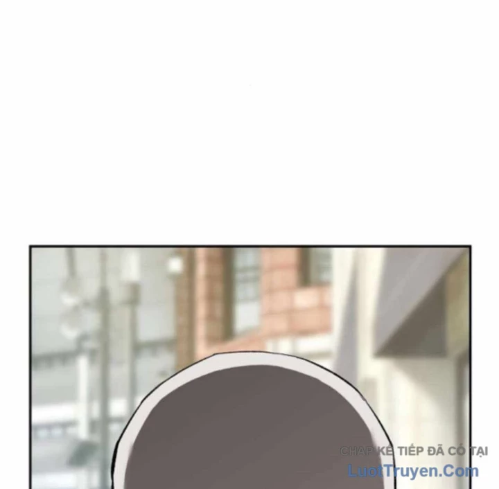 Hồ Sơ Ác Nhân Chapter 22 - 31