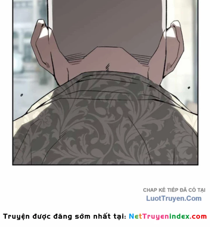 Hồ Sơ Ác Nhân Chapter 22 - 32