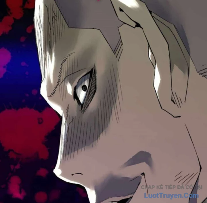 Hồ Sơ Ác Nhân Chapter 22 - 34