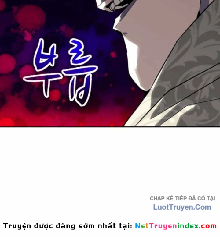 Hồ Sơ Ác Nhân Chapter 22 - 35