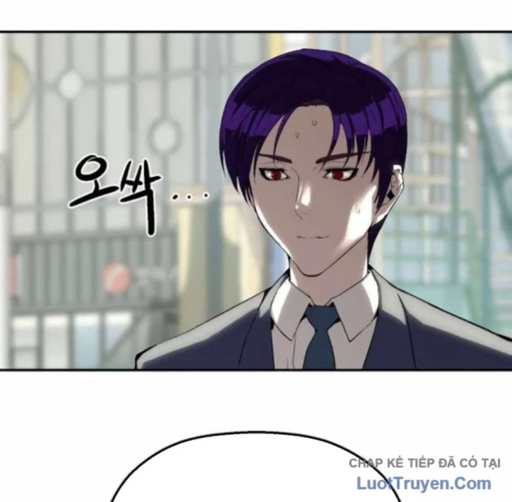 Hồ Sơ Ác Nhân Chapter 22 - 36