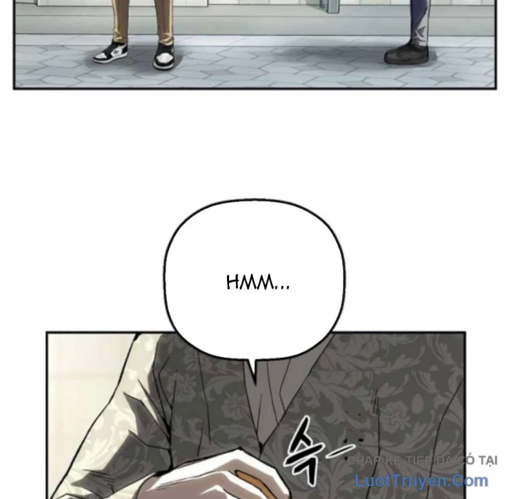 Hồ Sơ Ác Nhân Chapter 22 - 38