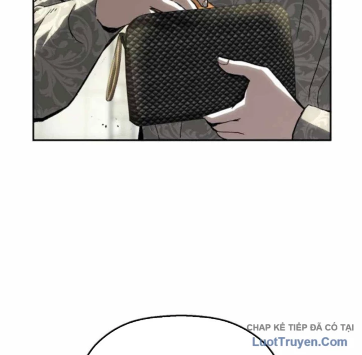 Hồ Sơ Ác Nhân Chapter 22 - 39