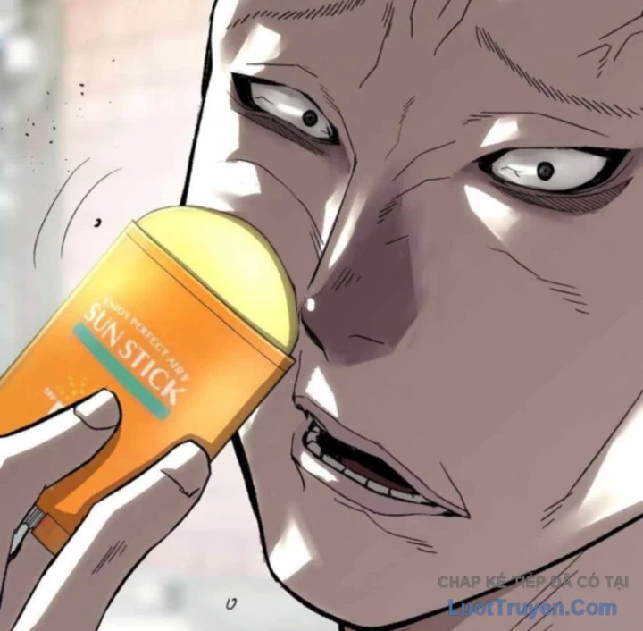 Hồ Sơ Ác Nhân Chapter 22 - 41