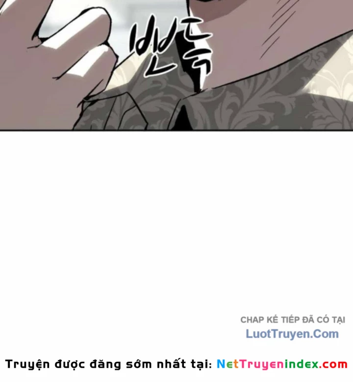 Hồ Sơ Ác Nhân Chapter 22 - 42