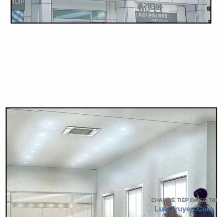 Hồ Sơ Ác Nhân Chapter 22 - 45