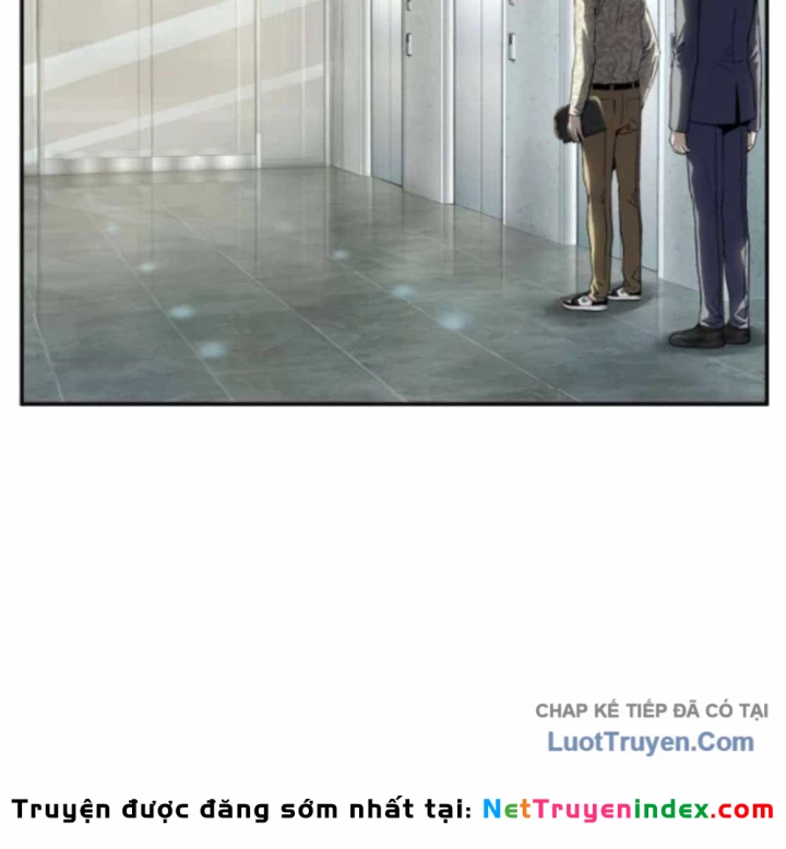 Hồ Sơ Ác Nhân Chapter 22 - 46