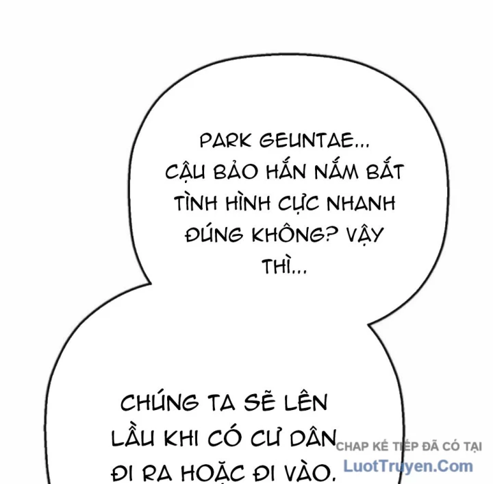 Hồ Sơ Ác Nhân Chapter 22 - 47