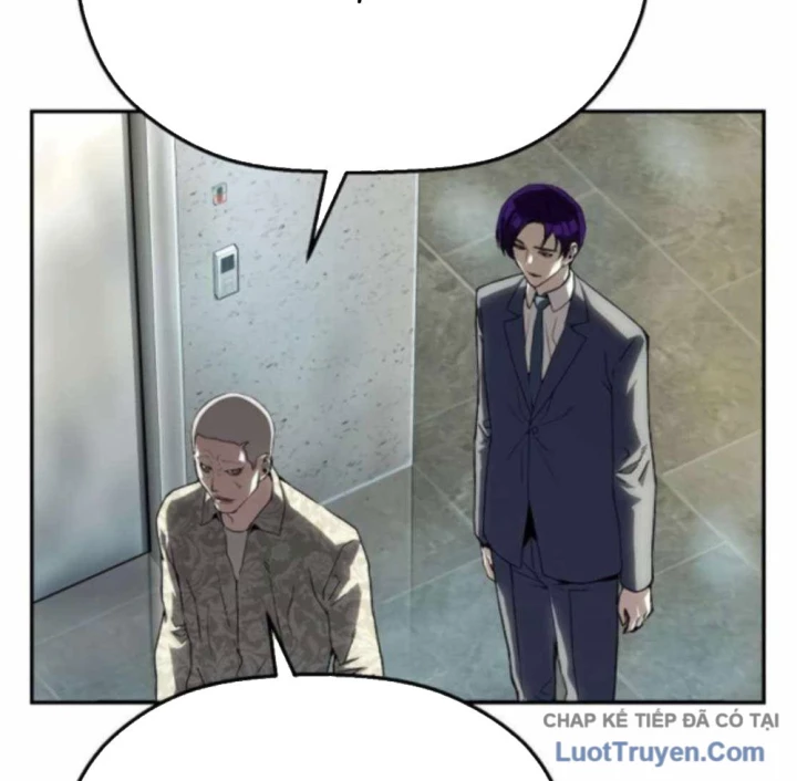 Hồ Sơ Ác Nhân Chapter 22 - 48