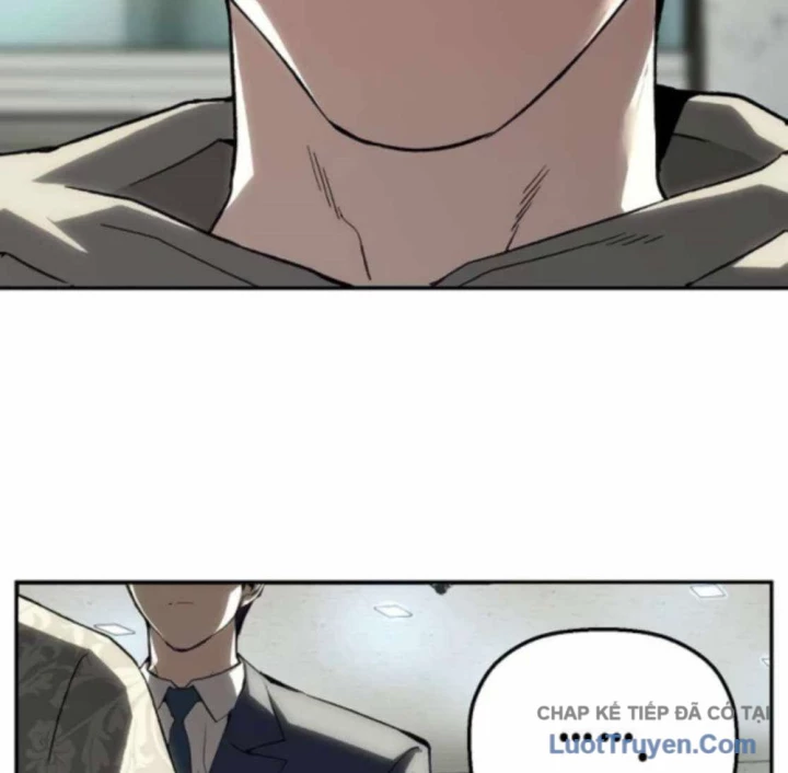 Hồ Sơ Ác Nhân Chapter 22 - 51