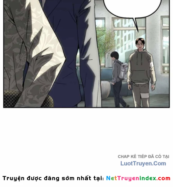 Hồ Sơ Ác Nhân Chapter 22 - 52