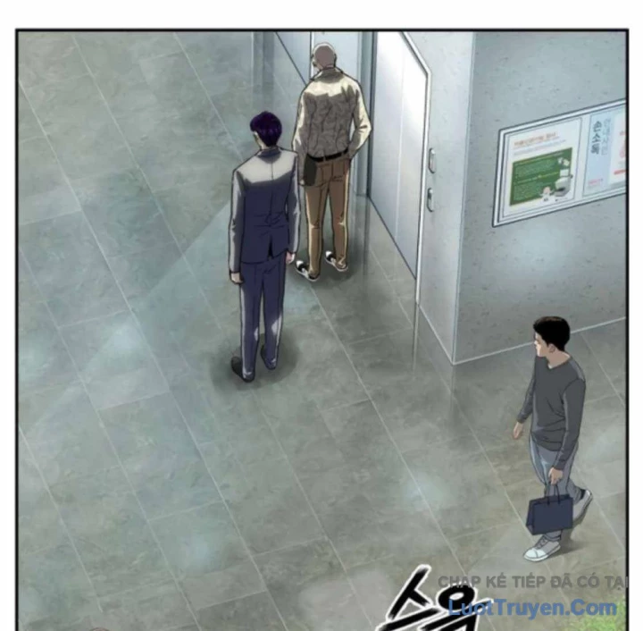 Hồ Sơ Ác Nhân Chapter 22 - 53