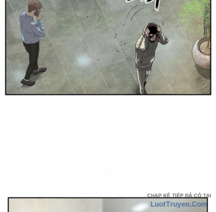 Hồ Sơ Ác Nhân Chapter 22 - 54