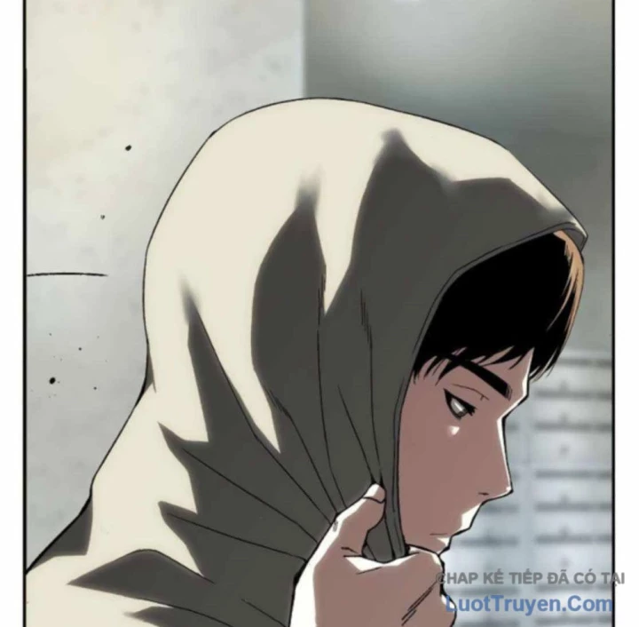 Hồ Sơ Ác Nhân Chapter 22 - 55