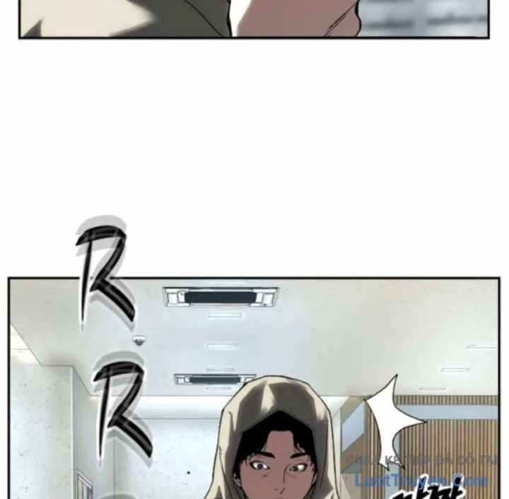 Hồ Sơ Ác Nhân Chapter 22 - 56