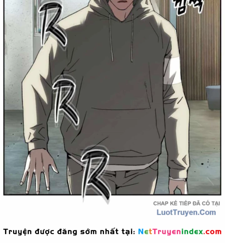 Hồ Sơ Ác Nhân Chapter 22 - 57