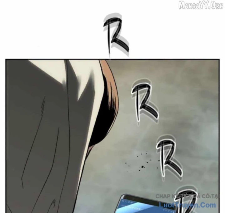 Hồ Sơ Ác Nhân Chapter 22 - 58