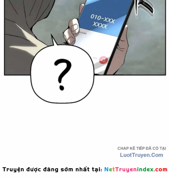 Hồ Sơ Ác Nhân Chapter 22 - 59