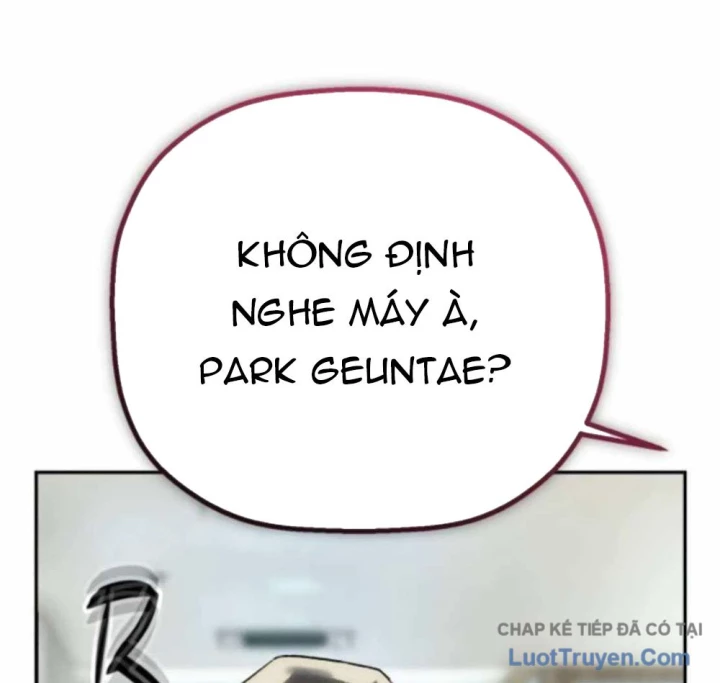 Hồ Sơ Ác Nhân Chapter 22 - 60