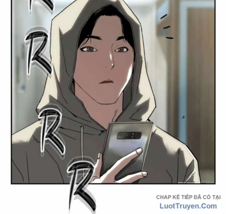 Hồ Sơ Ác Nhân Chapter 22 - 61