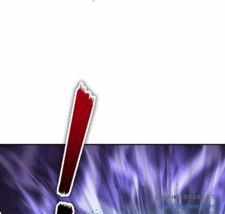 Hồ Sơ Ác Nhân Chapter 22 - 62