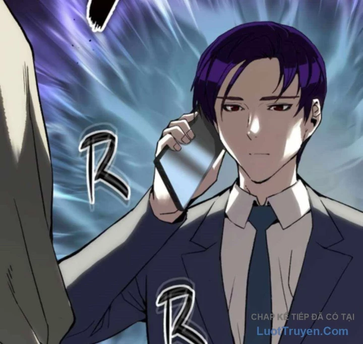 Hồ Sơ Ác Nhân Chapter 22 - 63