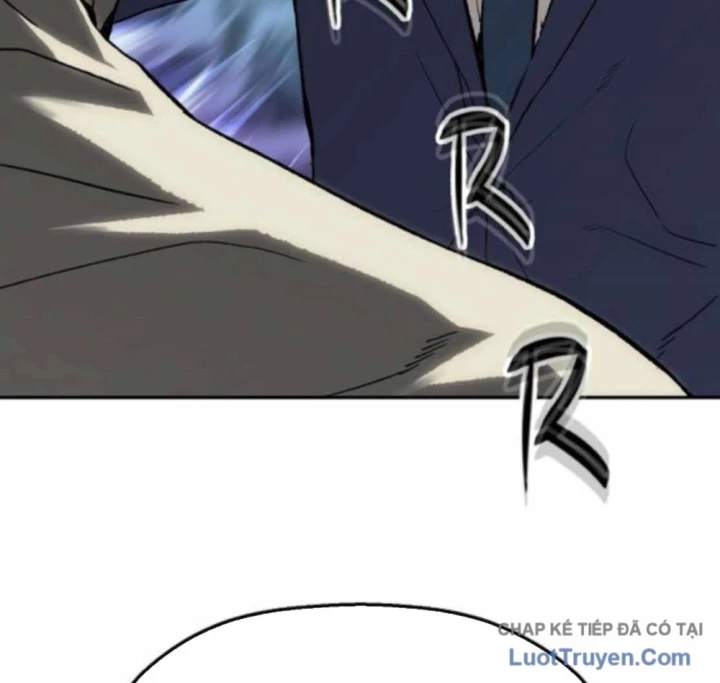 Hồ Sơ Ác Nhân Chapter 22 - 64