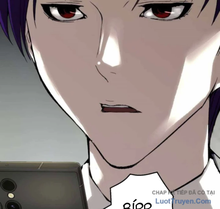 Hồ Sơ Ác Nhân Chapter 22 - 66