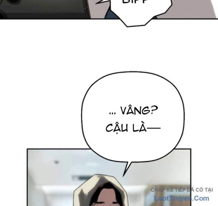 Hồ Sơ Ác Nhân Chapter 22 - 67