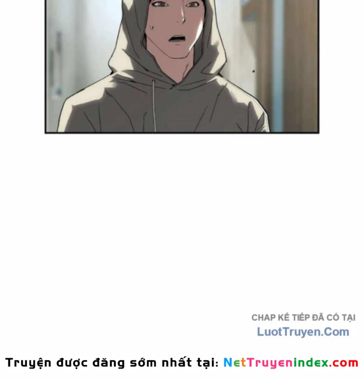 Hồ Sơ Ác Nhân Chapter 22 - 68