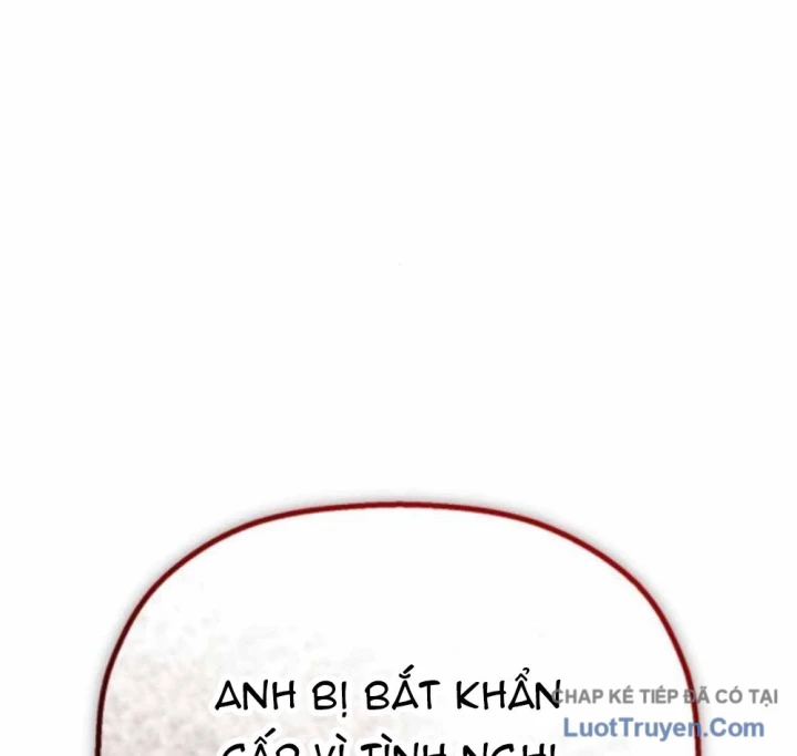 Hồ Sơ Ác Nhân Chapter 22 - 69