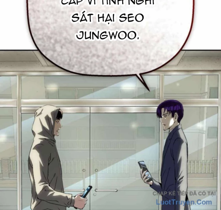 Hồ Sơ Ác Nhân Chapter 22 - 70