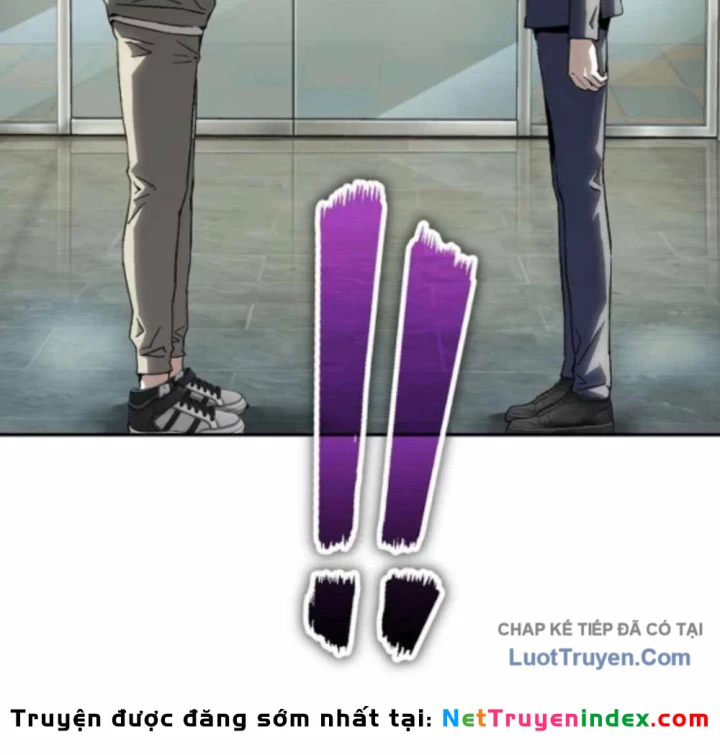 Hồ Sơ Ác Nhân Chapter 22 - 71