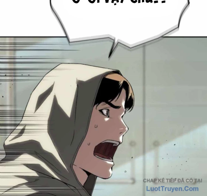 Hồ Sơ Ác Nhân Chapter 22 - 73