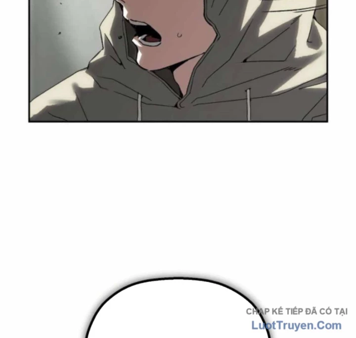 Hồ Sơ Ác Nhân Chapter 22 - 78