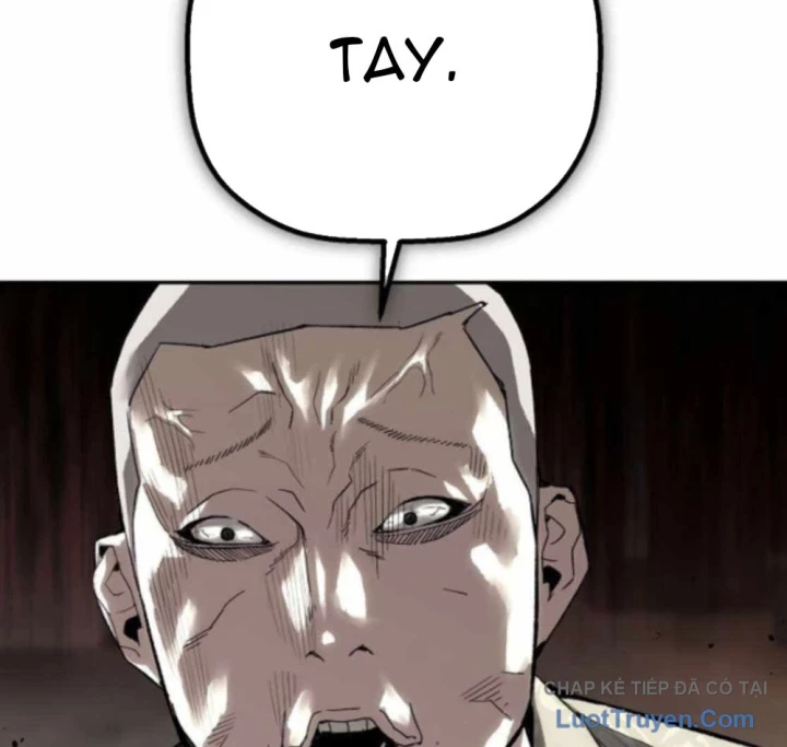 Hồ Sơ Ác Nhân Chapter 22 - 79