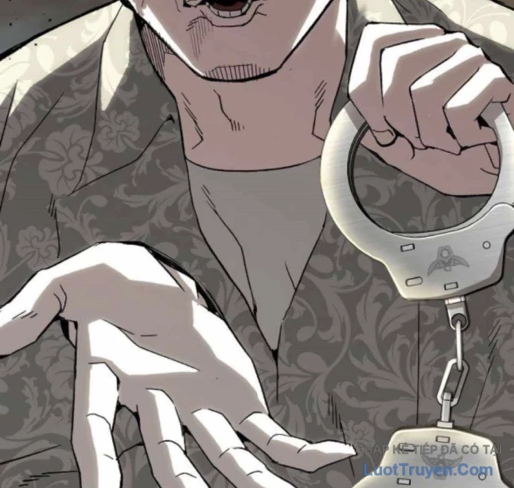 Hồ Sơ Ác Nhân Chapter 22 - 80